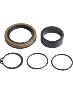 KIT REPARACION PIÑON DE SALIDA BETA RR 250/300 13-22 XTRAINER 300 15-22