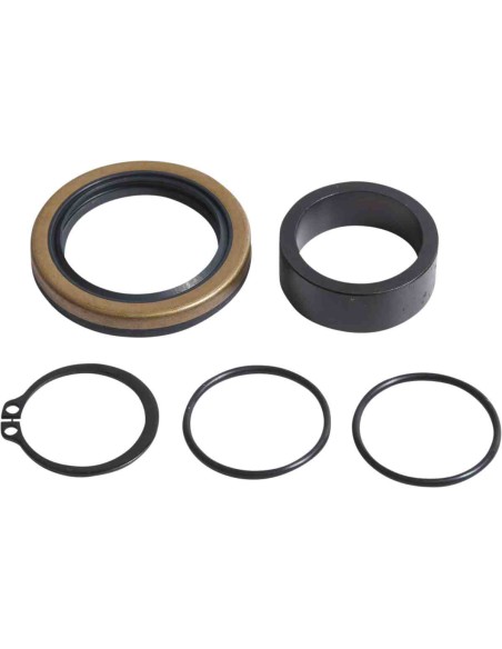 KIT REPARACION PIÑON DE SALIDA BETA RR 250/300 13-22 XTRAINER 300 15-22