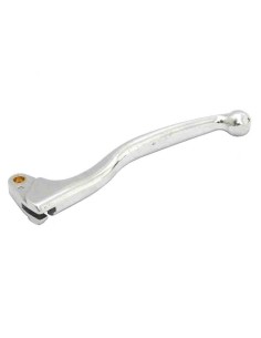 MANETA DE EMBRAGUE RFX SPORT YAMAHA WR 250F/450F 05-24 FANTIC XE 125 2022 XEF 250/450 2022