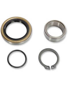 KIT REPARACION PIÑON SALIDA KTM SX 125/150 16-19 HUSQVARNA TC 125 16-19