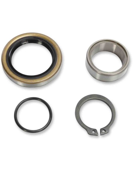 KIT REPARACION PIÑON SALIDA KTM SX 125/150 16-19 HUSQVARNA TC 125 16-19