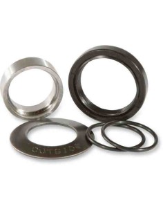 KIT REPARACION PIÑON SALIDA KTM SXF 250 05-15 350 EXCF 12-16 SXF 350 12-15 EXC 400/450 03-06