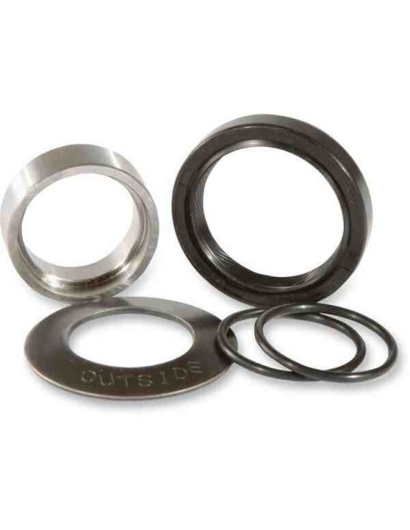 KIT REPARACION PIÑON SALIDA KTM SXF 250 05-15 350 EXCF 12-16 SXF 350 12-15 EXC 400/450 03-06