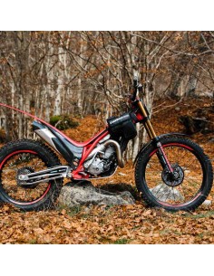 BOLSA DEPOSITO HEBO NEGRA 2