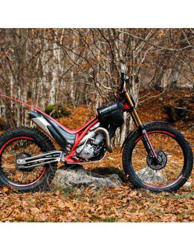 BOLSA DEPOSITO HEBO NEGRA