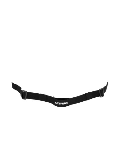 CORREA TRASERA MOTO ACERBIS