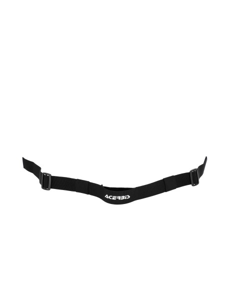 CORREA TRASERA MOTO ACERBIS