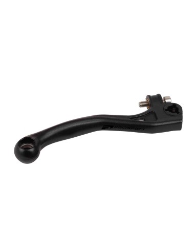 MANETA DE FRENO IRROMPIBLE APT GAS GAS EC RIEJU MR HONDA CR 96-07 BETA RR 15-24 - NISSIN