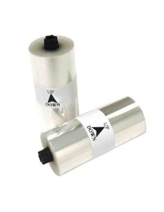 ROLLO ROLL OFF GAFAS SHOT ASSULT 2.0 IRIS 2.0