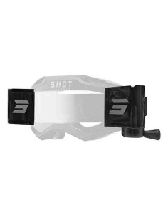 SISTEMA ROLL OFF GAFAS SHOT ASSULT 2.0 IRIS 2.0