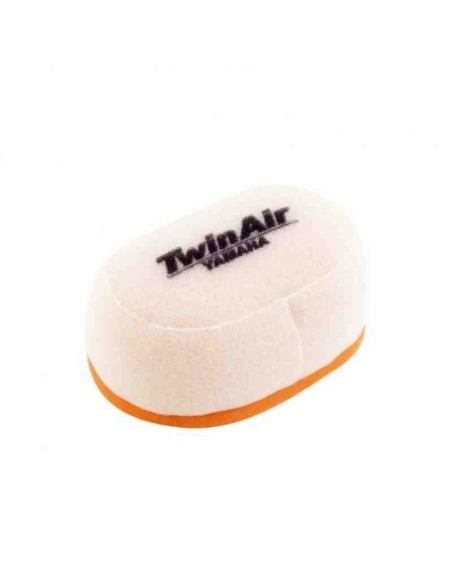 FILTRO DE AIRE TWIN AIR YAMAHA XT 350 90-91