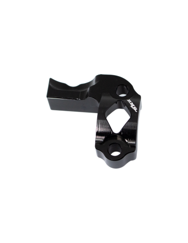 BRIDA ANTIROTURA BMS BOMBA FRENO KTM HUSQVARNA HUSABERG BREMBO NEGRO
