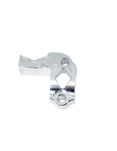 BRIDA ANTIROTURA BMS BOMBA FRENO KTM HUSQVARNA HUSABERG BREMBO GRIS