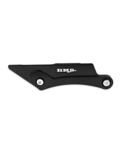 PROTECTOR GUIA CADENA BMS KTM 2012- HUSQVARNA 2014- GAS GAS 2021- NEGRO