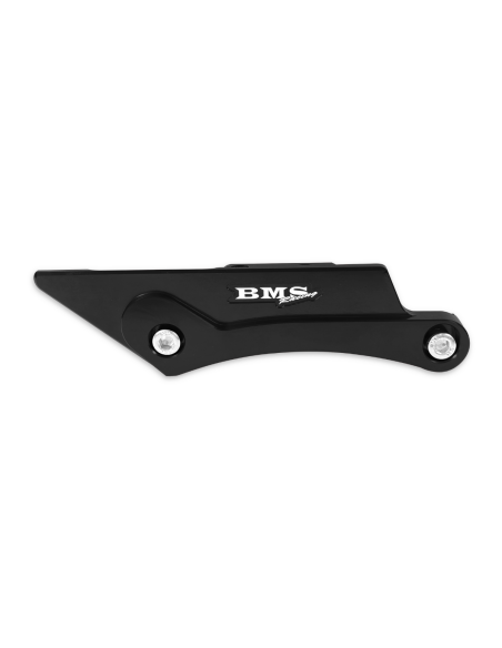 PROTECTOR GUIA CADENA BMS KTM 2012- HUSQVARNA 2014- GAS GAS 2021- NEGRO