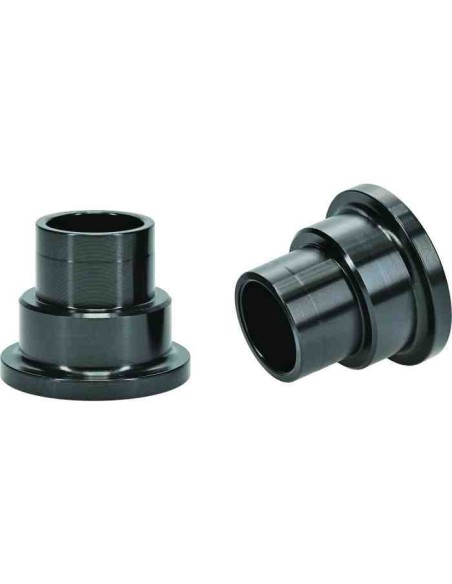 KIT CASQUILLOS SEPARADORES DE RUEDA TRASERA KTM HUSQVARNA 78010016000