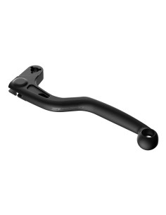 MANETA DE EMBRAGUE IRROMPIBLE APT HONDA CR 125/250 04-07 CRF 250R 10-14 250RX 19-24 450R/450RX 04-20