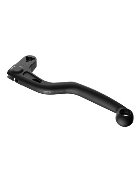 MANETA DE EMBRAGUE IRROMPIBLE APT HONDA CR 125/250 04-07 CRF 250R 10-14 250RX 19-24 450R/450RX 04-20