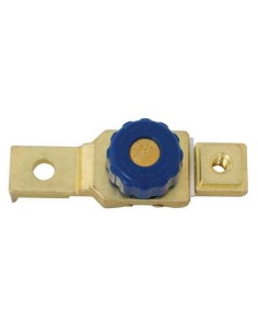 DESCONECTAR BATERIA BORNE