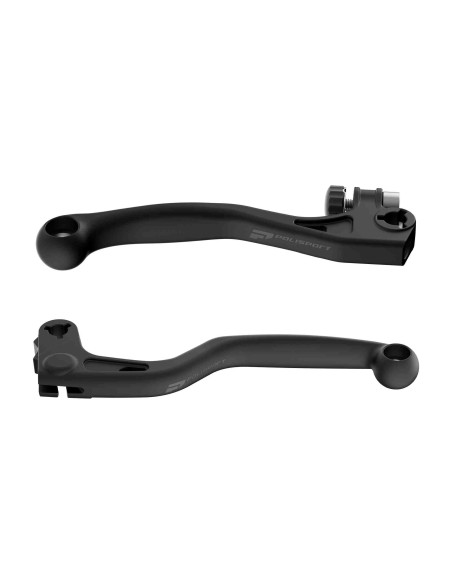 KIT MANETAS IRROMPIBLES APT HONDA CR 125/250 04-07