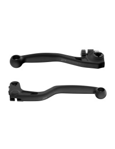 KIT MANETAS IRROMPIBLES APT HONDA CRF 250R 10-25 250RX 19-25 CRF 450R 07-20 450RX 17-20