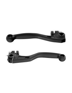 KIT MANETAS IRROMPIBLES APT HONDA CRF 450R 21-25 CRF 450RX 21-25