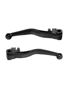 KIT MANETAS IRROMPIBLES APT BETA RR 125/200/250/430/480 15-25 RR 350/390 13-25 RR 300 20-25