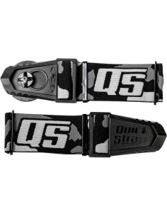 QUICK STRAP V2 CAMO