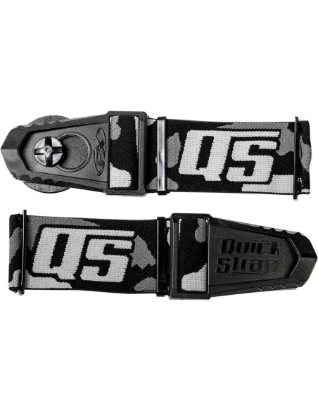 QUICK STRAP V2 CAMO