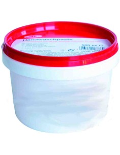 PASTA LIMPIAMANOS 500 ML