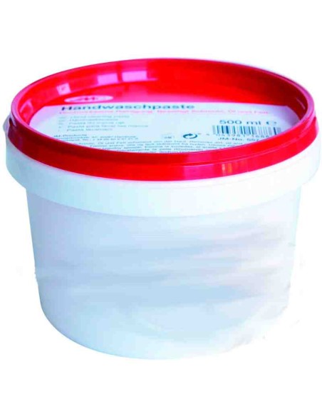 PASTA LIMPIAMANOS 500 ML