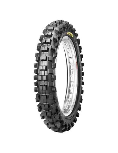 NEUMATICO MAXXIS MAXXCROSS SI 7312 110/100-18 68M BLANDO