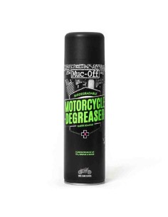 DESENGRASANTE MUC-OFF DEGREASER SPRAY 500ML