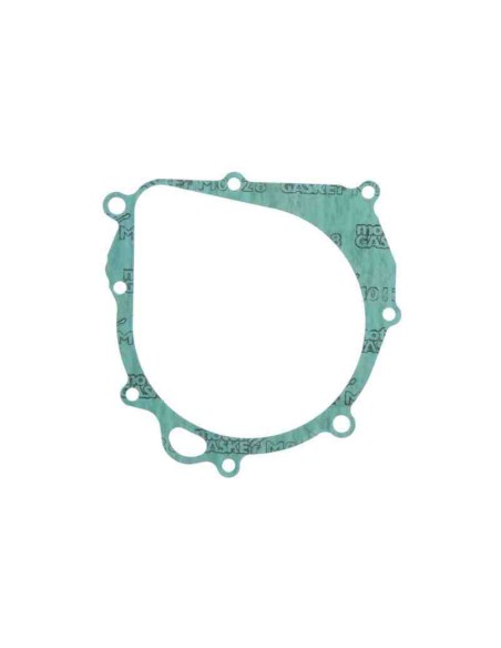 JUNTA TAPA ENCENDIDO SUZUKI LTZ 400 03-08