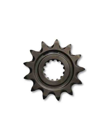PIÑON RENTHAL KTM 125-530 83-22 BETA RR HUSABERG 09- HUSQVARNA 13-