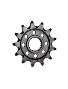 PIÑON RFX KTM 125-530 83-24 BETA RR HUSABERG 09-14 HUSQVARNA DESDE 2013 GAS GAS EC 21-