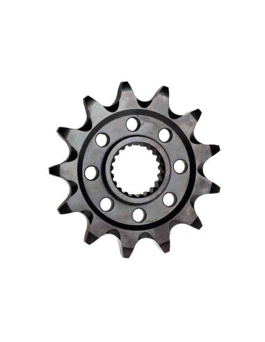 PIÑON RFX KTM 125-530 83-24 BETA RR HUSABERG 09-14 HUSQVARNA DESDE 2013 GAS GAS EC 21-