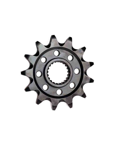 PIÑON RFX KTM 125-530 83-24 BETA RR HUSABERG 09-14 HUSQVARNA DESDE 2013 GAS GAS EC 21-