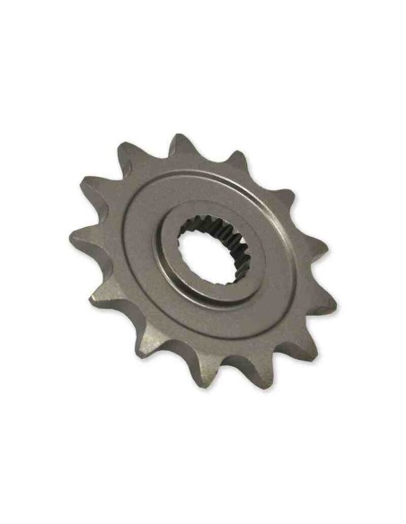 PIÑON RFX MONTESA COTA 05-19