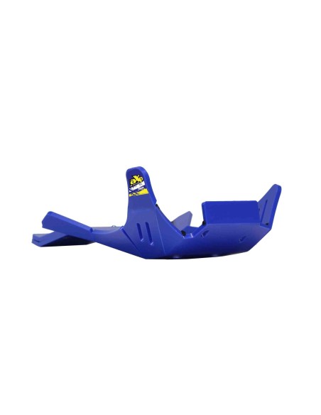 CUBRECARTER AXP RACING XTREM SHERCO SE 250/300 FACTORY 2025 AZUL