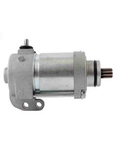 MOTOR DE ARRANQUE KTM EXC 200 03-16 EXC 250 11-16 EXC 300 08-17 HUSQVARNA 410W