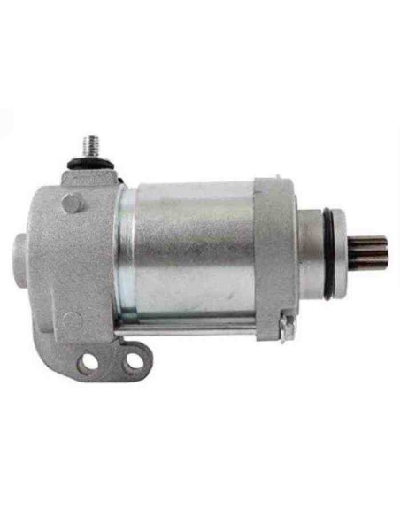 MOTOR DE ARRANQUE KTM EXC 200 03-16 EXC 250 11-16 EXC 300 08-17 HUSQVARNA 410W
