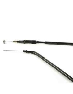 CABLE DE EMBRAGUE PROX YAMAHA YZ 125 05-18