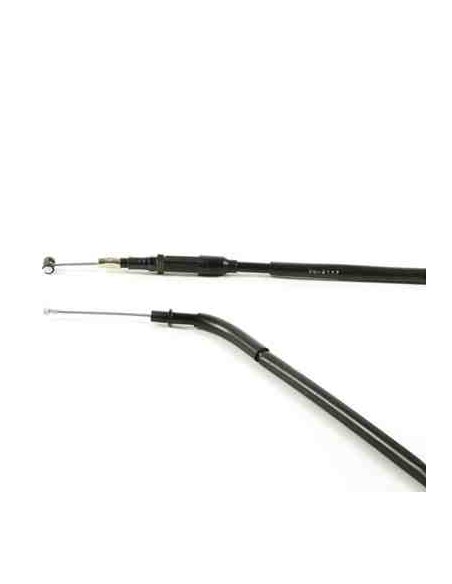 CABLE DE EMBRAGUE PROX YAMAHA YZ 125 05-18