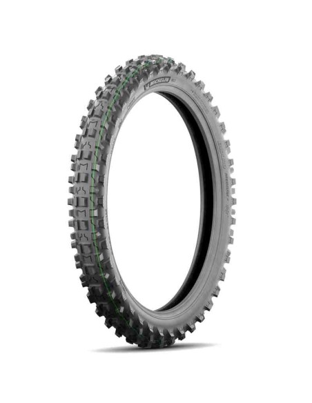 NEUMATICO MICHELIN ENDURO MEDIUM 2 90/90-21 54R