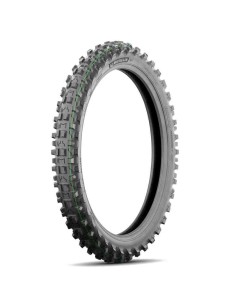 NEUMATICO MICHELIN ENDURO MEDIUM 2 90/100-21 57R