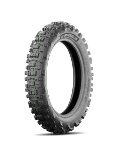NEUMATICO MICHELIN ENDURO MEDIUM 2 120/90-18 65R