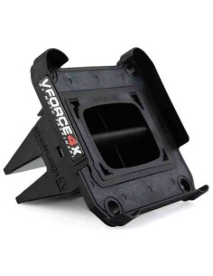 CAJA LAMINAS V-FORCE 4X KTM EXC 250/300 24-25 HUSQVARNA TE 250/300 24-25 GAS GAS EC 24-25