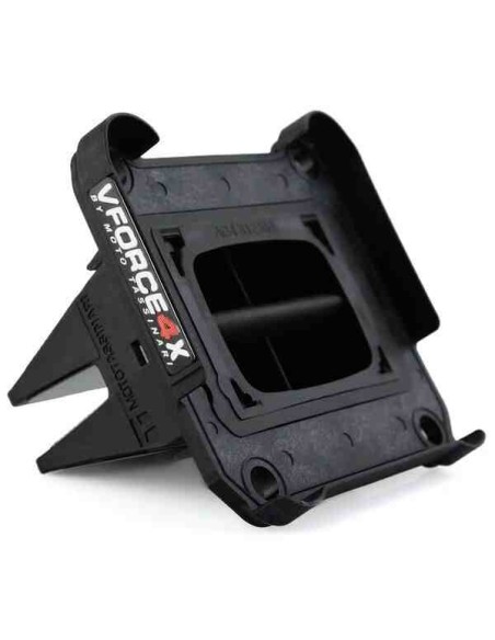 CAJA LAMINAS V-FORCE 4X KTM EXC 250/300 24-25 HUSQVARNA TE 250/300 24-25 GAS GAS EC 24-25