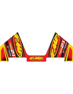 ADHESIVO SILENCIOSO FMF POWERCORE 2.1 MYLAR